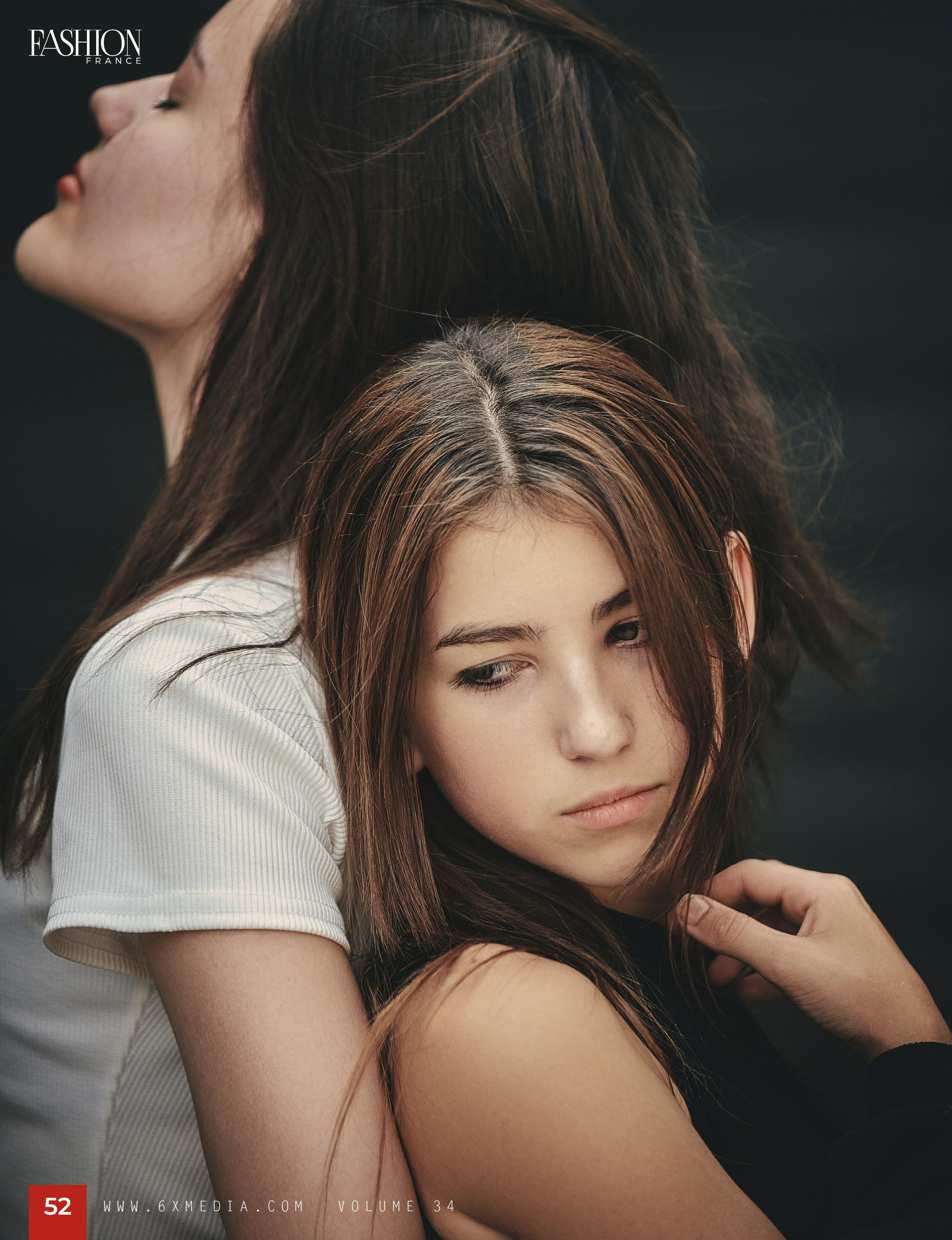 Опережая время. Профессиональный Фотограф Халемонец Андрей в Кривой Рог Днепр Украина