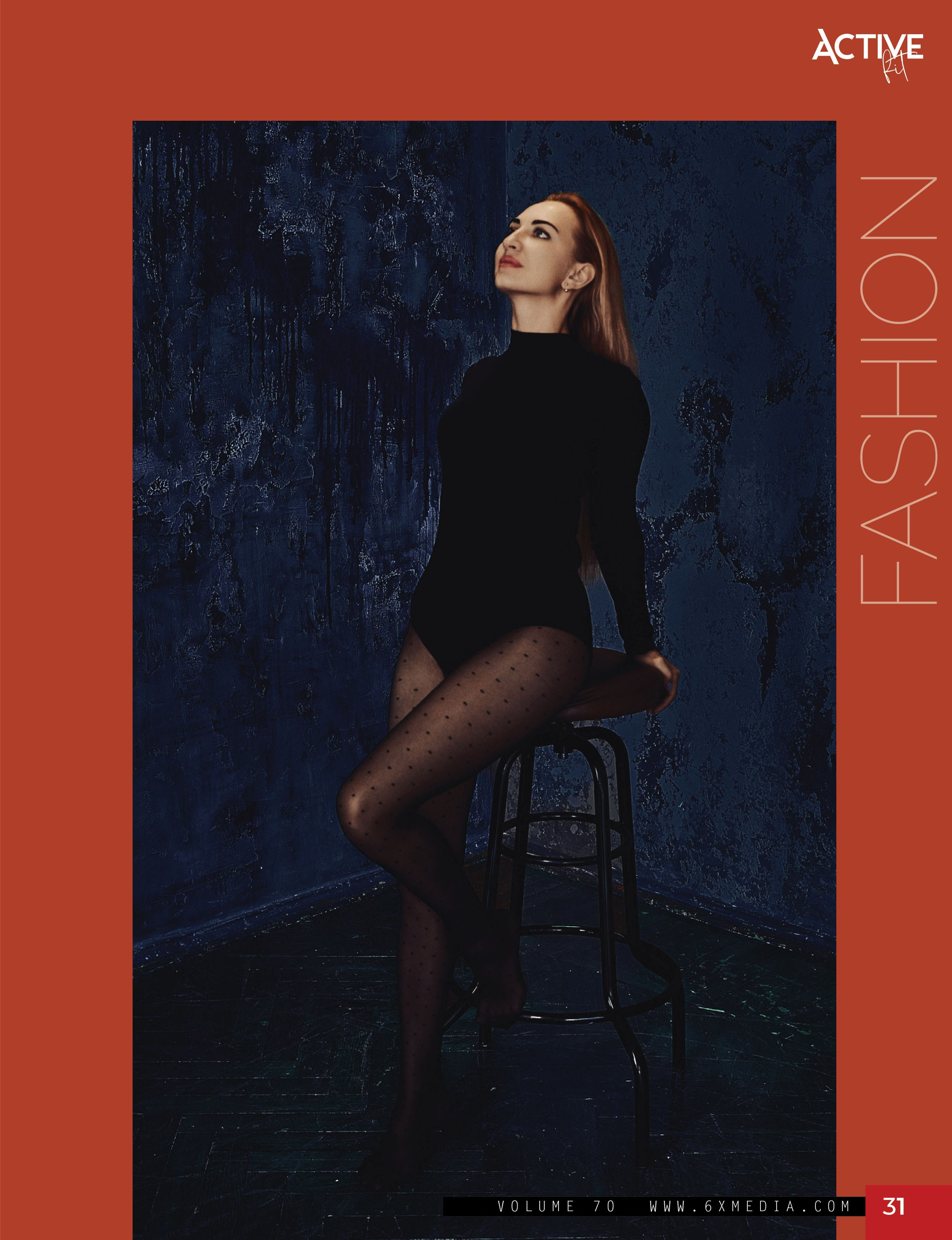 Фотосессия СевГОК, Даманский, Терны, Кривой Рог.