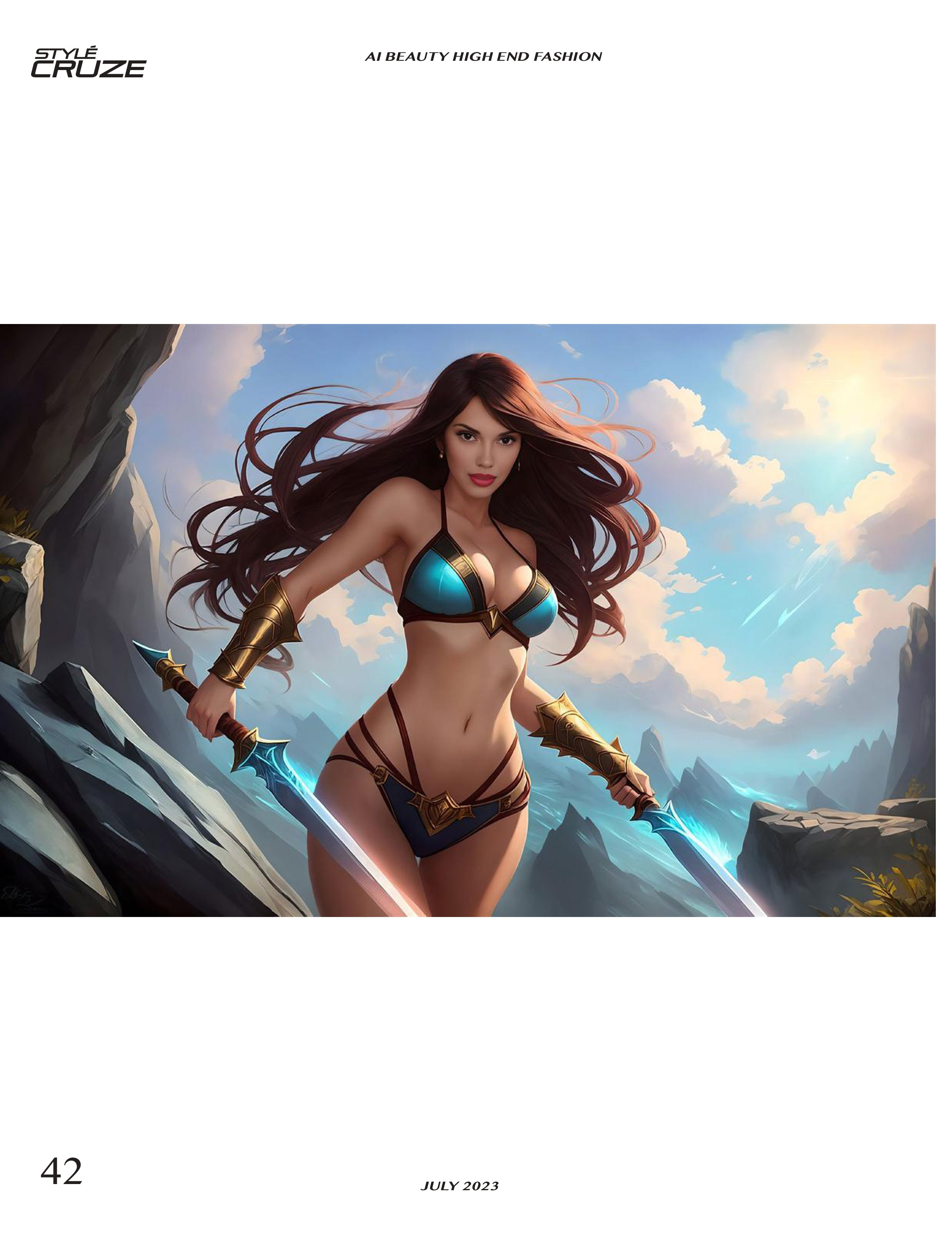 арт фотосессия, нейросетевая фотосессия.