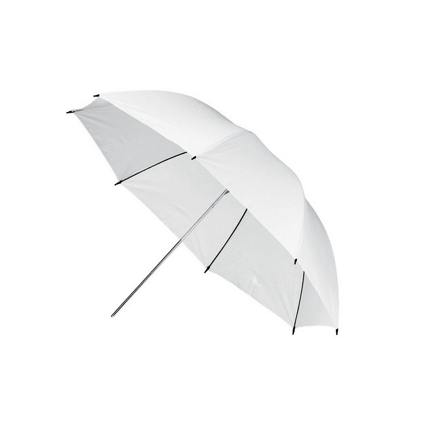 Fotostudija Vilniuje