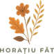 horatiufat.ro