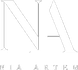 nia-artem.com
