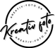 kreativ-foto.wfolio.pro