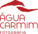 aguacarmim.com.br