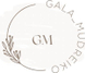 galamudreiko.com