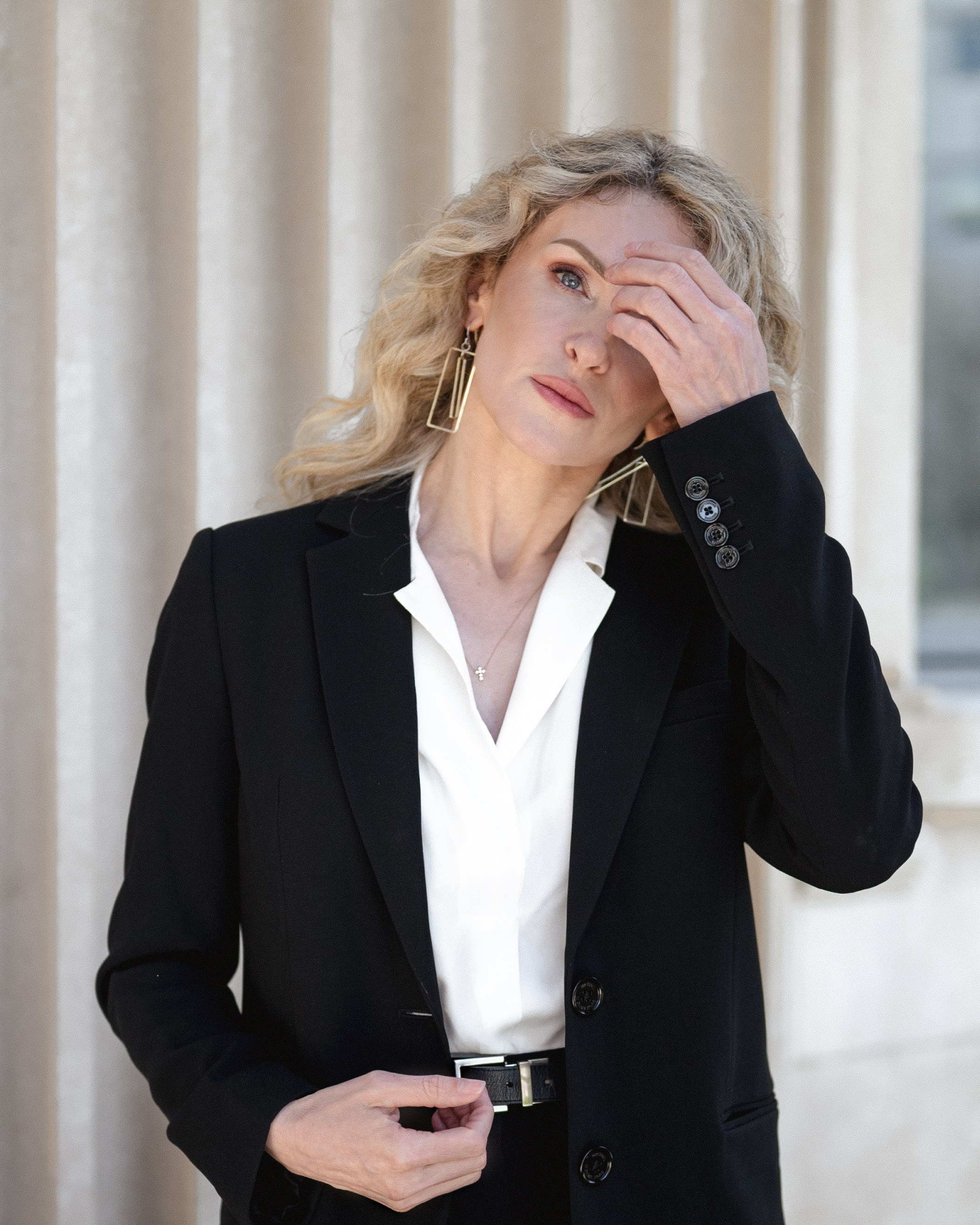 Contact. Portrait photographer in Charlotte, North Carolina