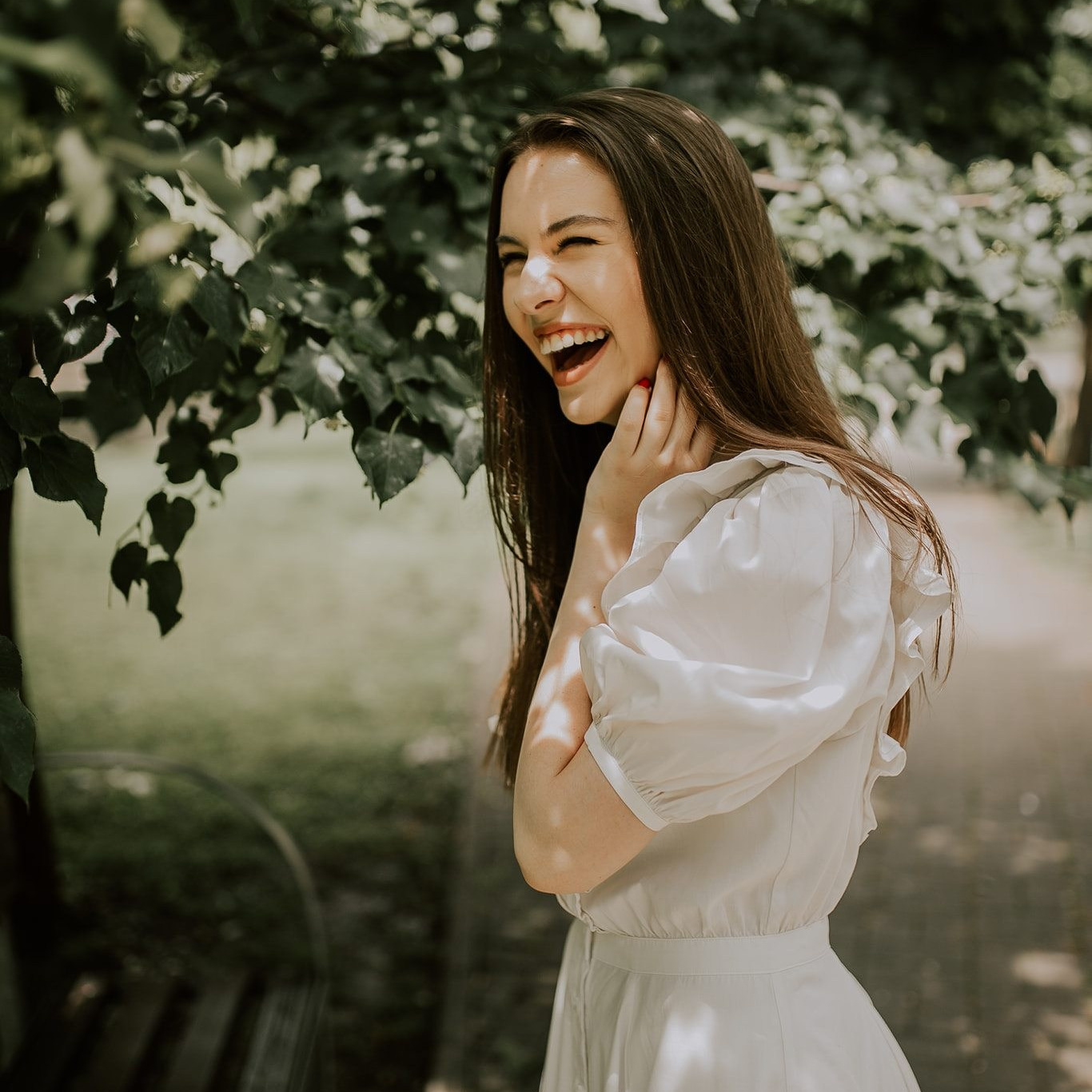 Servicii oferite. Emotions Photo Art