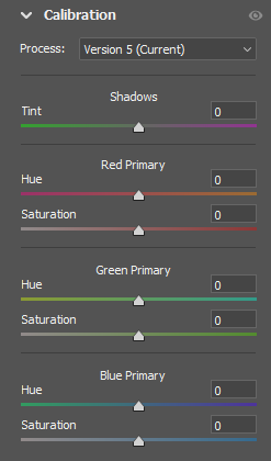 Osnove Lightroom/ACR foto obrade za fotografe entuzijaste i početnike. Mark Smilyanic | Portretni boudoir fotograf iz Beograda