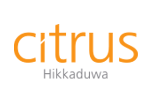 Фотограф на Шри Ланке, свадебный фотограф на Шри Ланке, семейный фотог. Фотограф на Шри Ланке