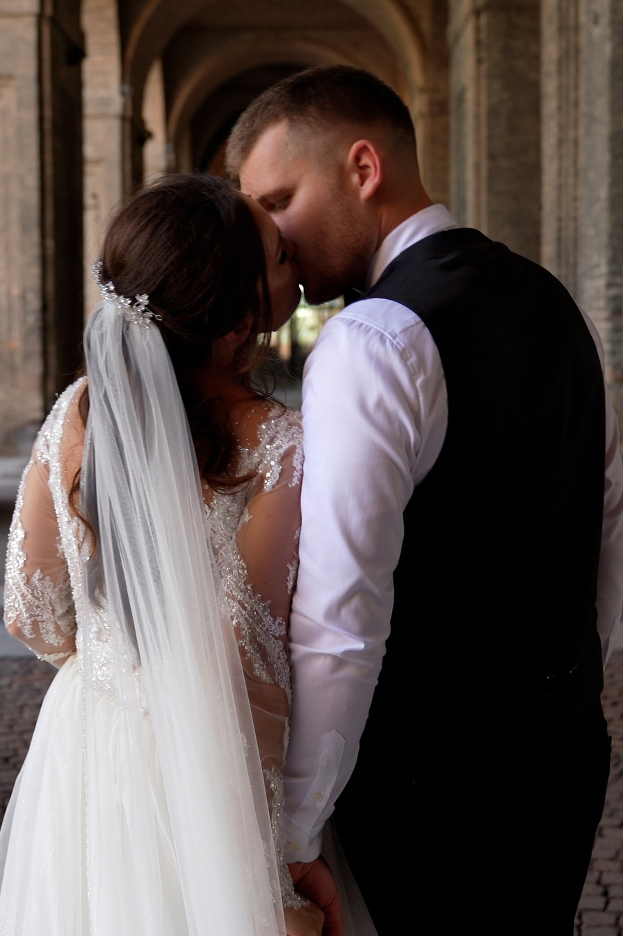 Mocanu Roman di fotografo in Bologna/Modena/Ferrara