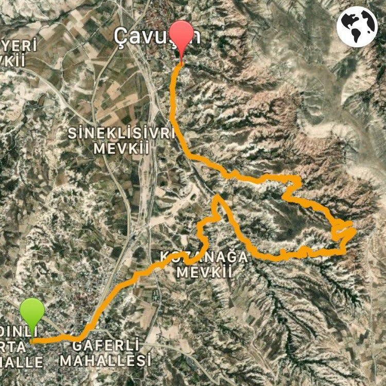 Wedding family photographer Alicante Benidorm Valencia Costa Blanca