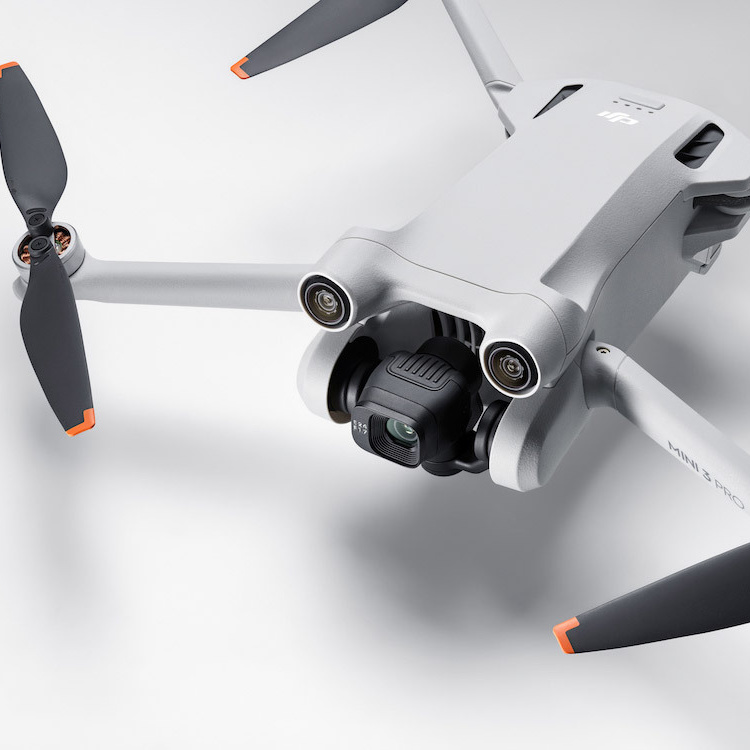 Фото та відео з дрона. Кінематографічна фотозйомка в Іспанії | Фотограф & Відеограф