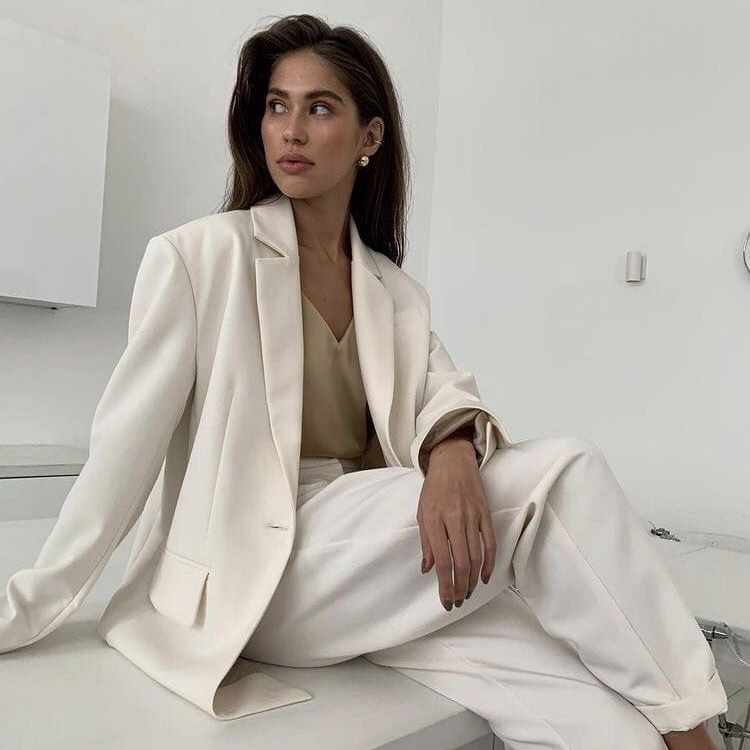 РЕМОНТ. Студия Интерьерного Дизайна Artis Interiors