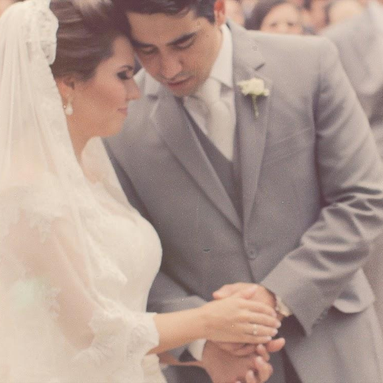 Sobre mim. Lídia Cabral Fotografia | Fotógrafa de casais e famílias em Gramado RS