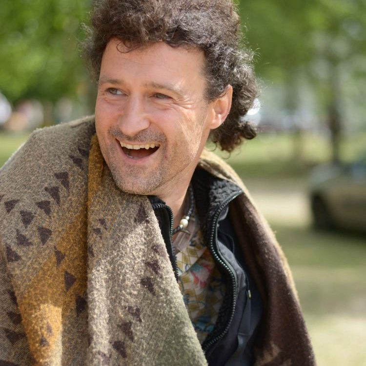 Murat Bostan Fotograf in Deutschland und Weltweit