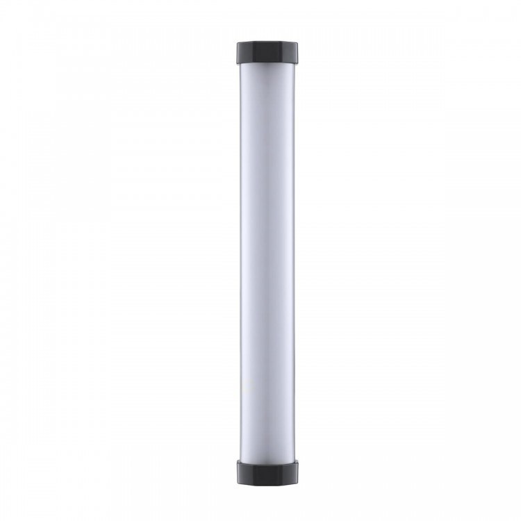 Photo & Video Equipment Rental in Vancouver | Location131 Rentals. Location131 | Vancouver Photographer for Fashion, Portraits, Events and More Across Canada| YVR — Vlad Li