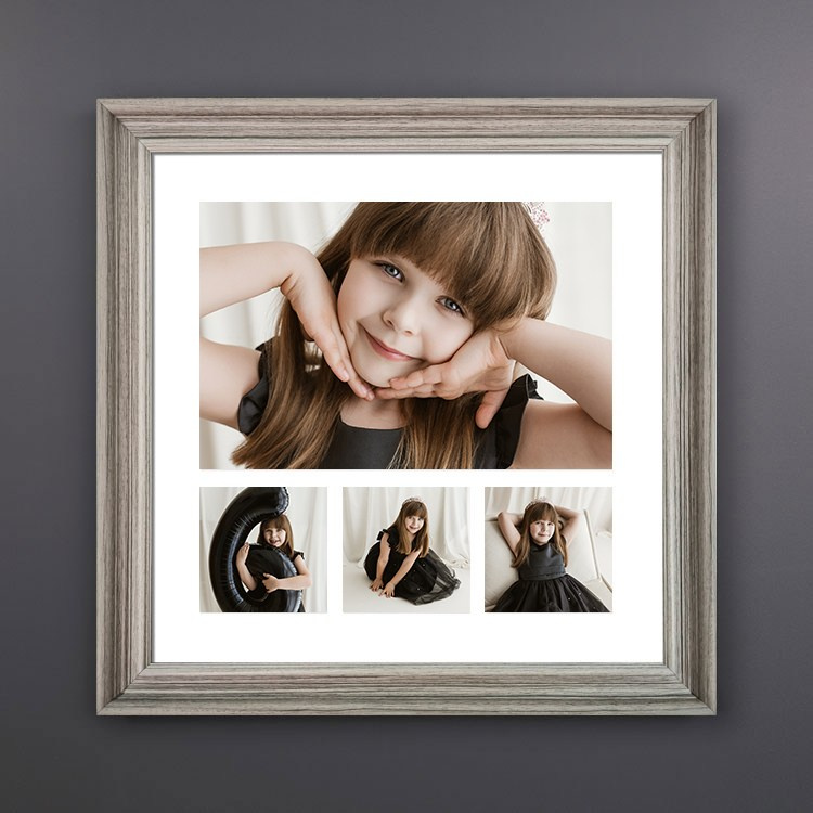 Baby/Kids. Anna Levina Photography