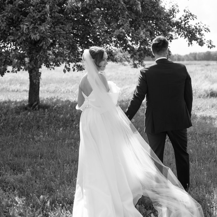 Prices — Weddings. Stefanovich Photography | Miami, FL