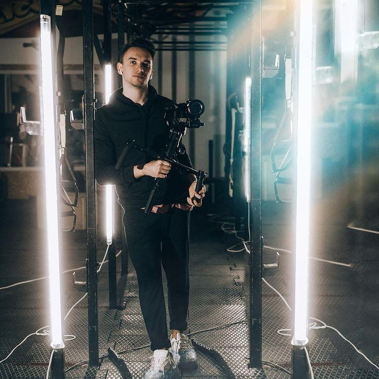 Video. Wedding Photo & Video