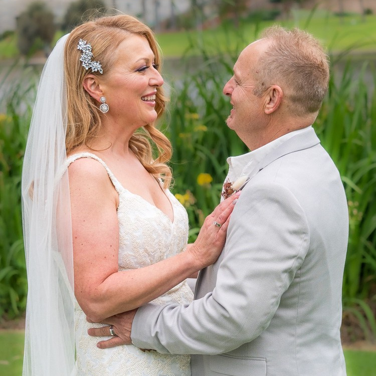 Wedding Sessions. Garry Quilliam — Adelaide, SA — Wedding and Portrait Photographer