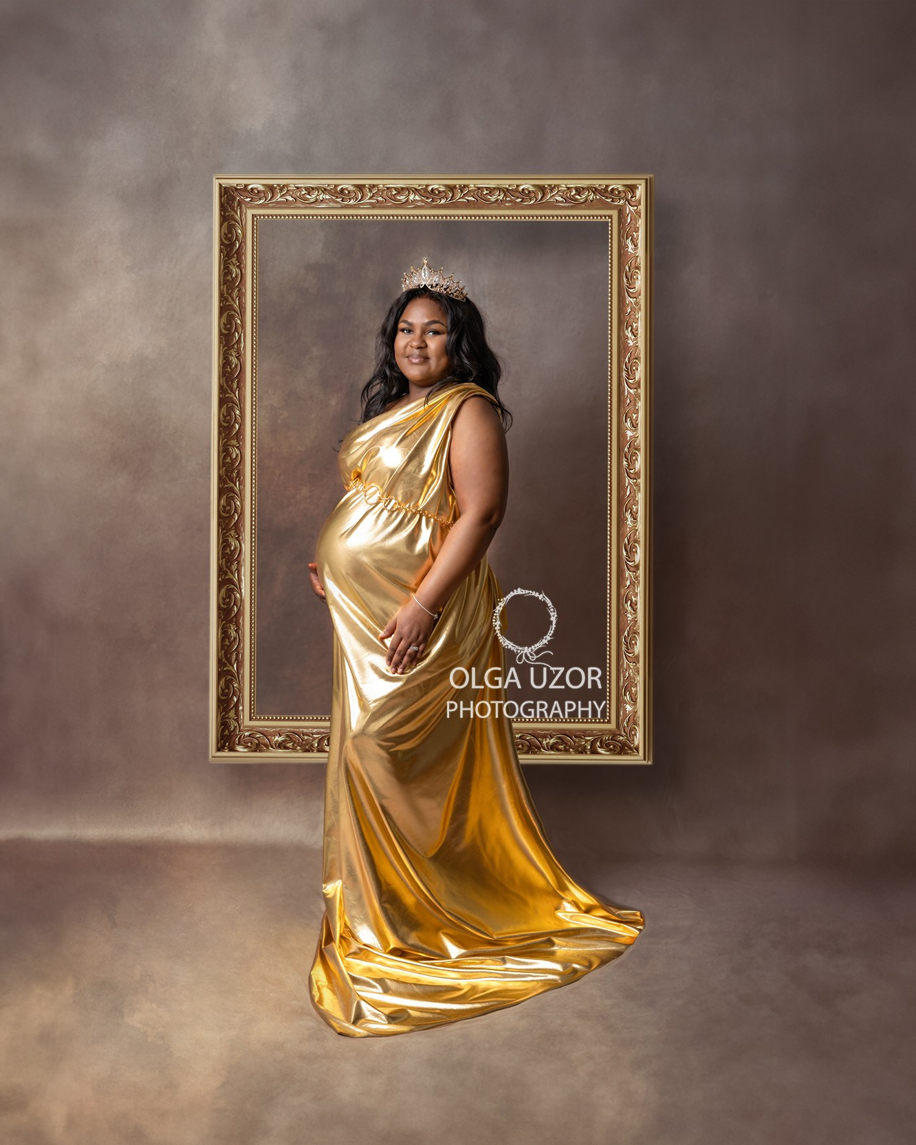 Dresses. Stevenage, Hertfordshire family, maternity and newborn photographer