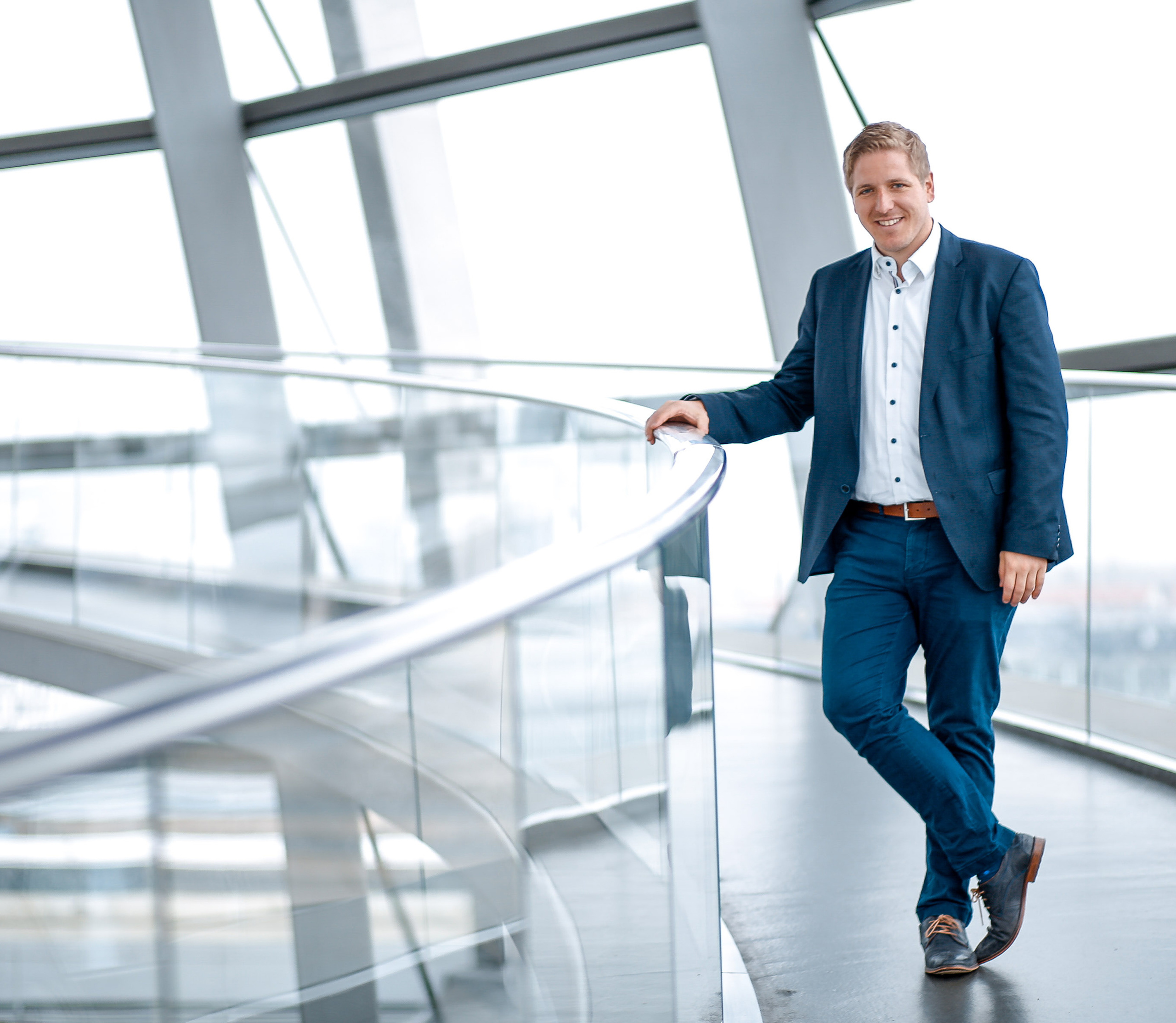 Business. Hochzeit und Familien Fotografin aus Weilerswist Natalie Schott