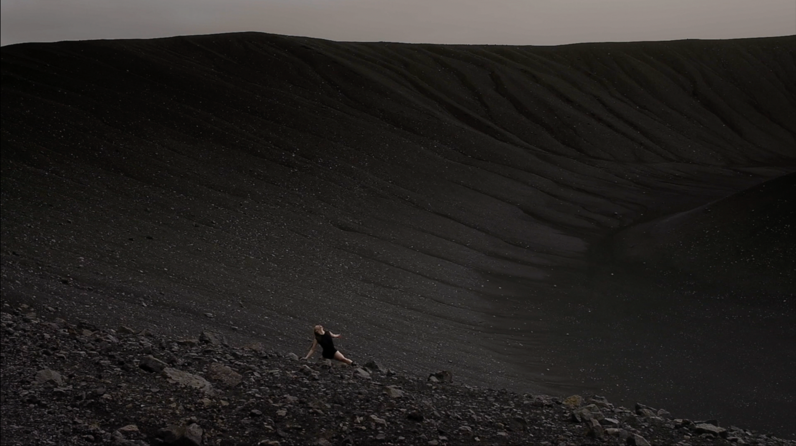 Photography. Charley Stadler