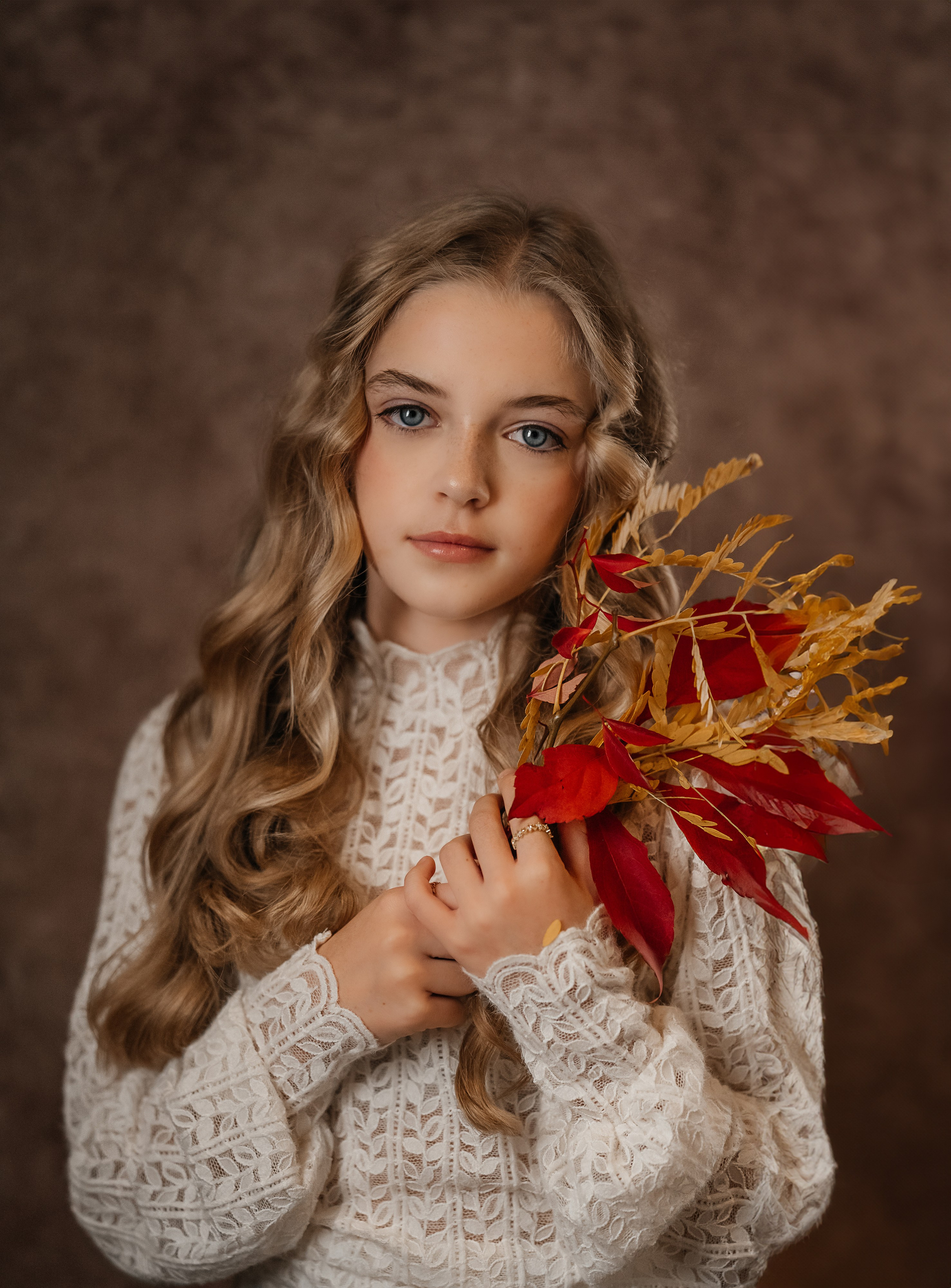 KINDER SHOOTING PAKETE / PREISE. Anna Saribekyan – Beste Hochzeitsfotografin in Würzburg, Top 10 in Deutschland