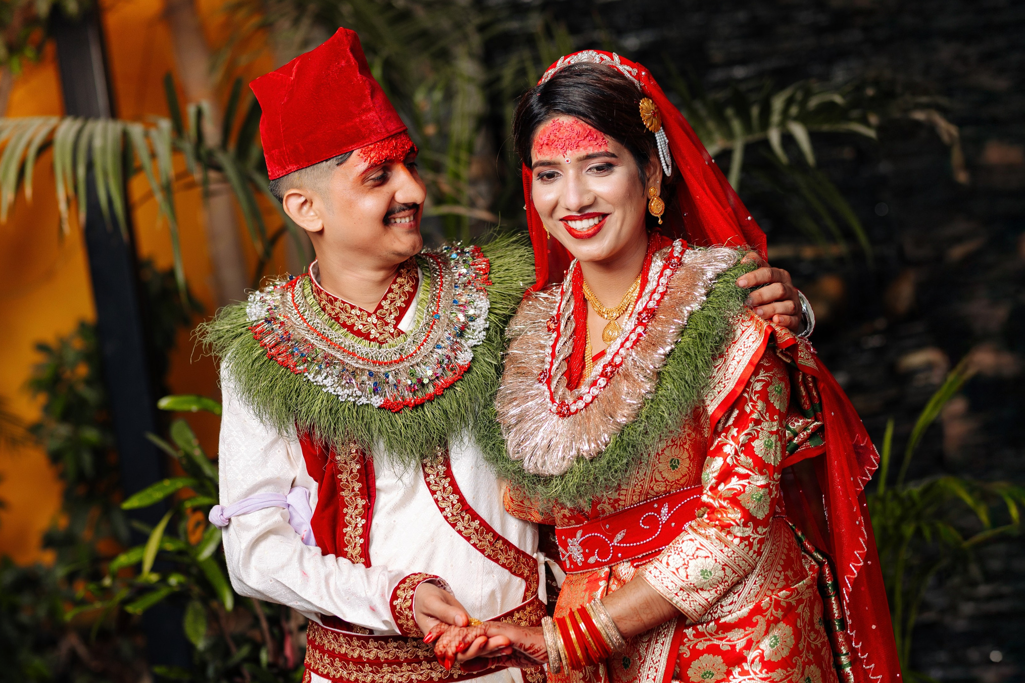 PHOTOS 2081. Poudel Digital Photography