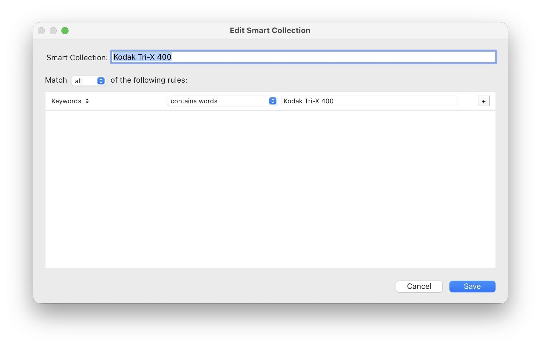 How to Use EXIF Data with Scanned Film Photos | Film Photography Workflow. Hedley Wright Photography | East Anglia Sport, Street, Wildlife, Landscape & Astrophotography