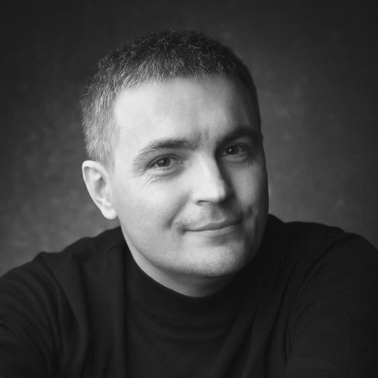 Семейная фотосессия, прайс лист