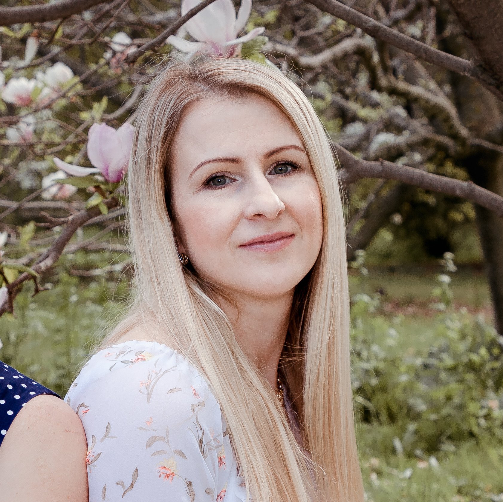 Portraits. Wedding, family, portrait and brands photography in Kingston, ON