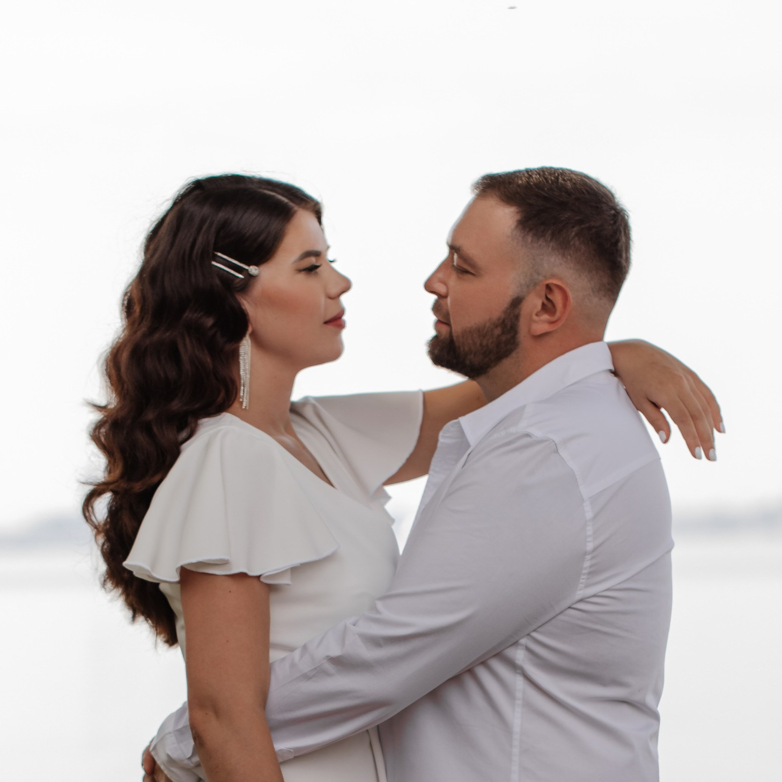 Package Photo + Video. HOME