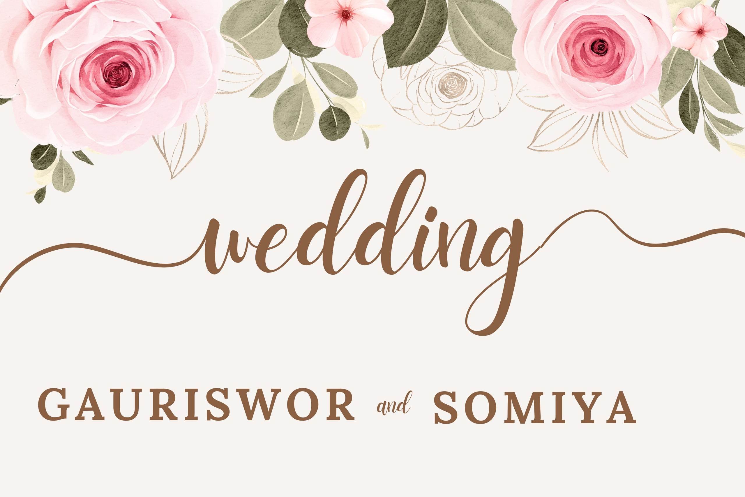 PHOTOS 2081. Poudel Digital Photography | Wedding, Event, & Corporate Photographer in Butwal Nepal