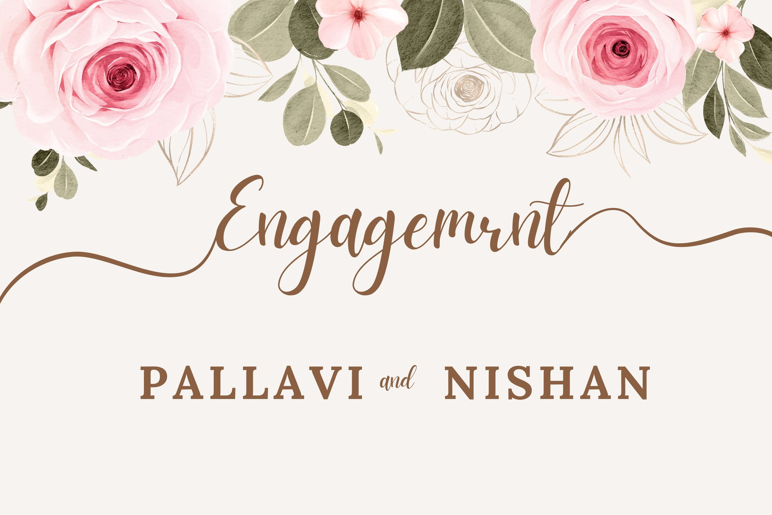 PHOTOS 2081. Poudel Digital Photography | Wedding, Event, & Corporate Photographer in Butwal Nepal