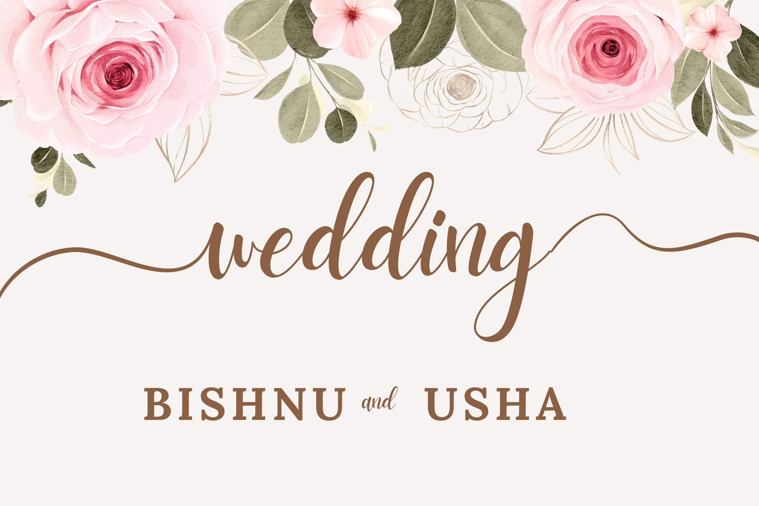 PHOTOS 2081. Poudel Digital Photography | Wedding, Event, & Corporate Photographer in Butwal Nepal