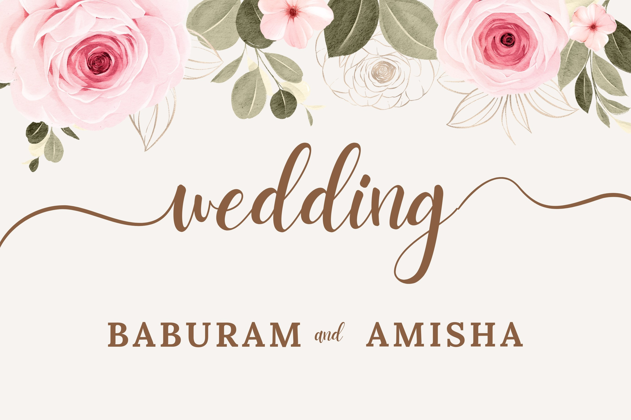 PHOTOS 2081. Poudel Digital Photography | Wedding, Event, & Corporate Photographer in Butwal Nepal