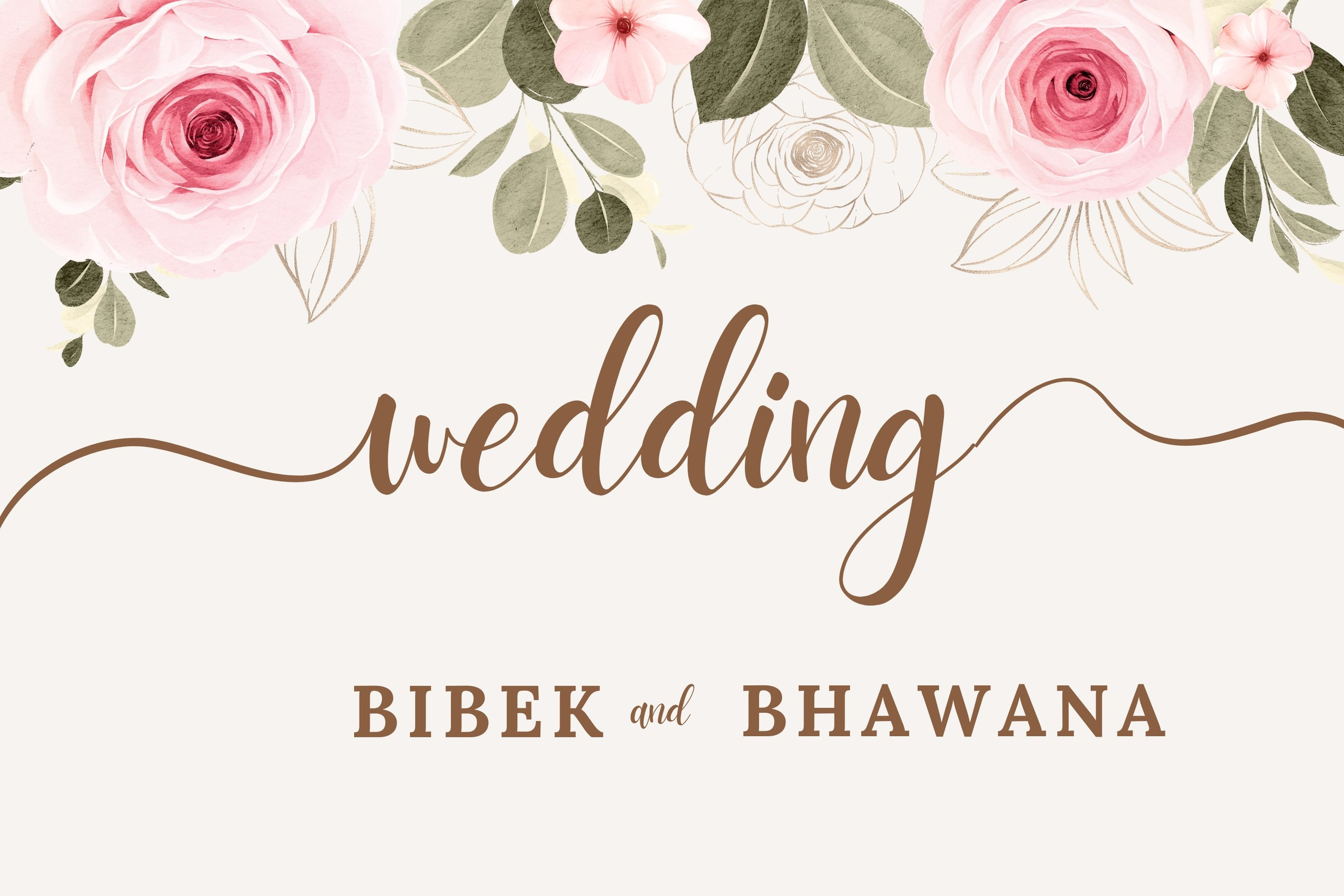 PHOTOS 2081. Poudel Digital Photography | Wedding, Event, & Corporate Photographer in Butwal Nepal