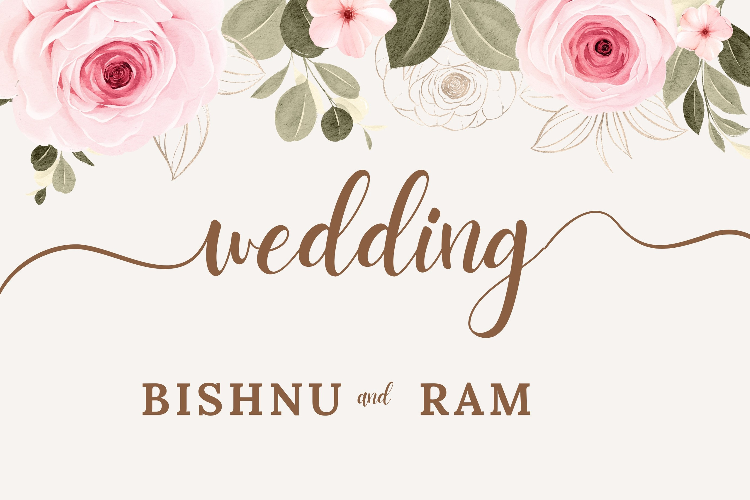 PHOTOS 2081. Poudel Digital Photography | Wedding, Event, & Corporate Photographer in Butwal Nepal