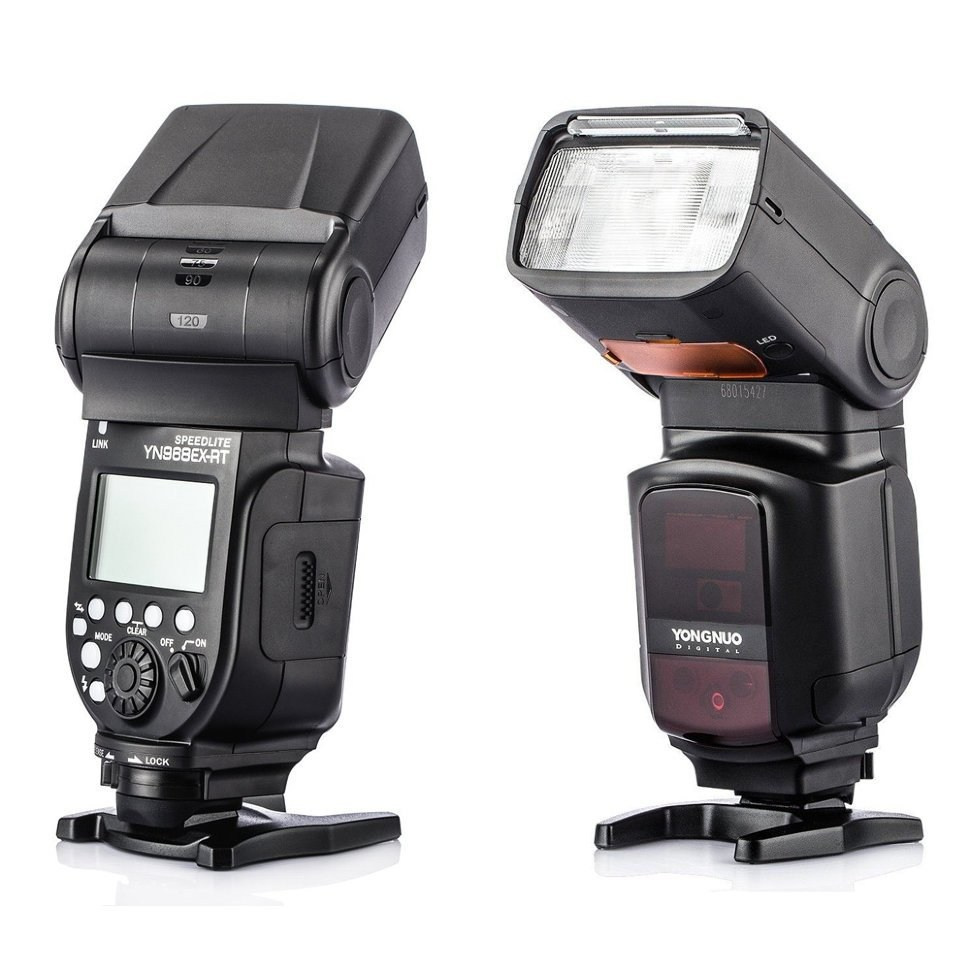 Какой свет купить?. Портретный и спортивный фотограф в Алматы Алексей Овечкин