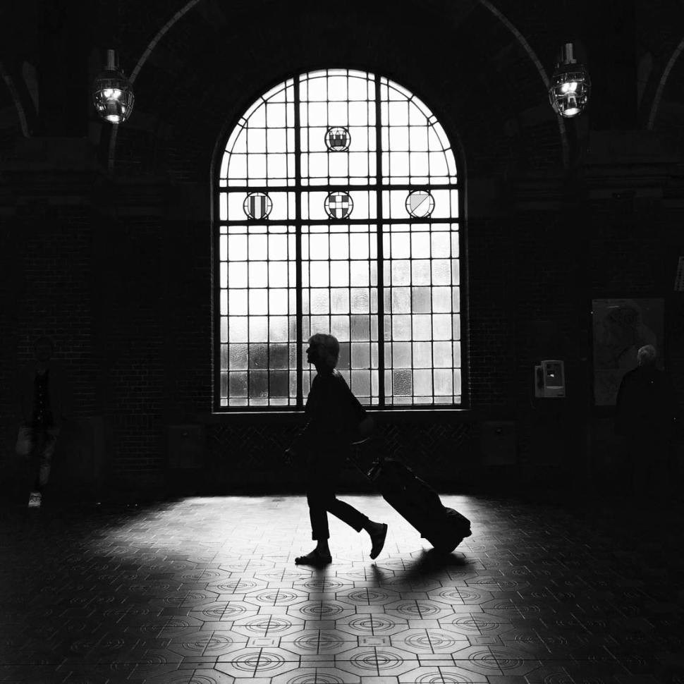 Cum să citești lumina naturală pentru fotografii perfecte: Idei despre cum să folosești lumina naturală în favoarea ta. MDimaFotoStudio. Fotograf de nuntă, evenimente private și de familie