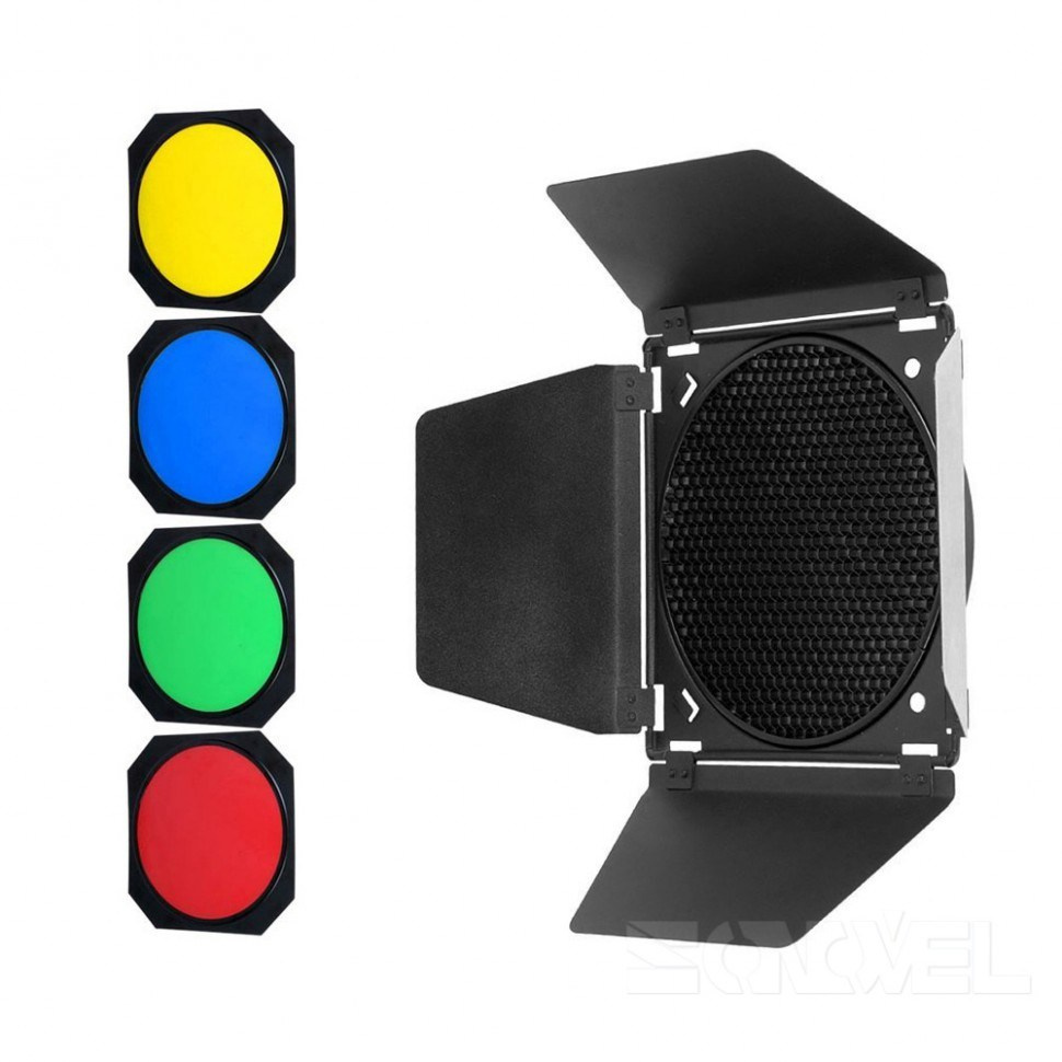 Foto studijas Tehnika – Profesionāls aprīkojums un apgaismojums fotosesijām Rīgā. Fotostudija VEF Rīga