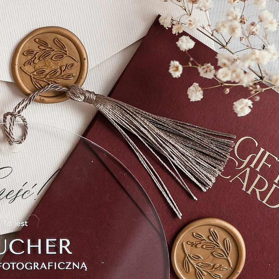 Sesje rodzinne i inne. Fotograf ślubny i rodzinny w Krakowie Yana Klymova