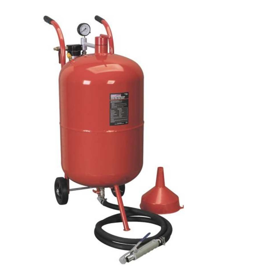 Metālapstrādes aprīkojums - noma. Instrumentu noma - risinājumi meistariem un lieliem uzņēmumiem