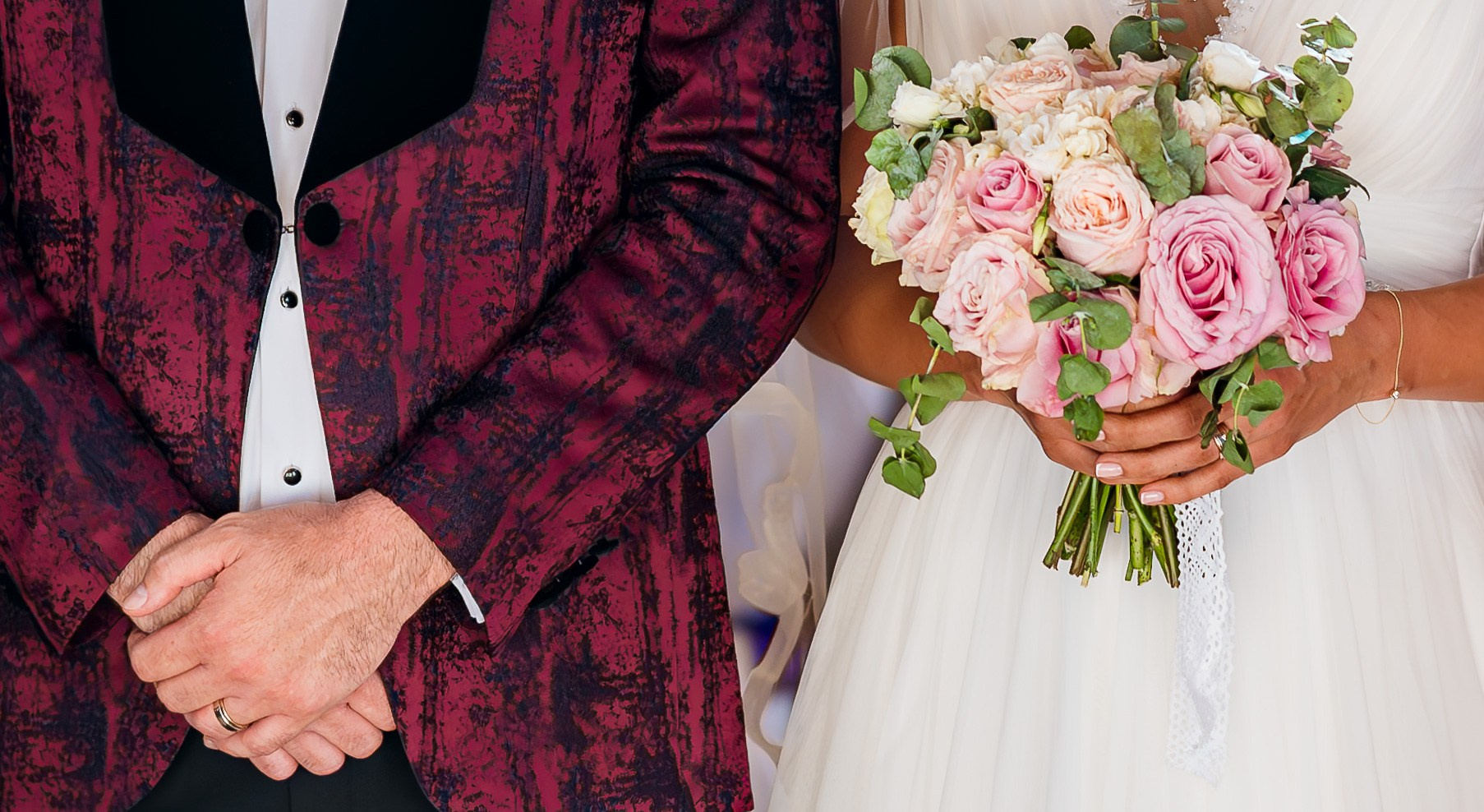 Fotograf nunta Bucuresti - servicii