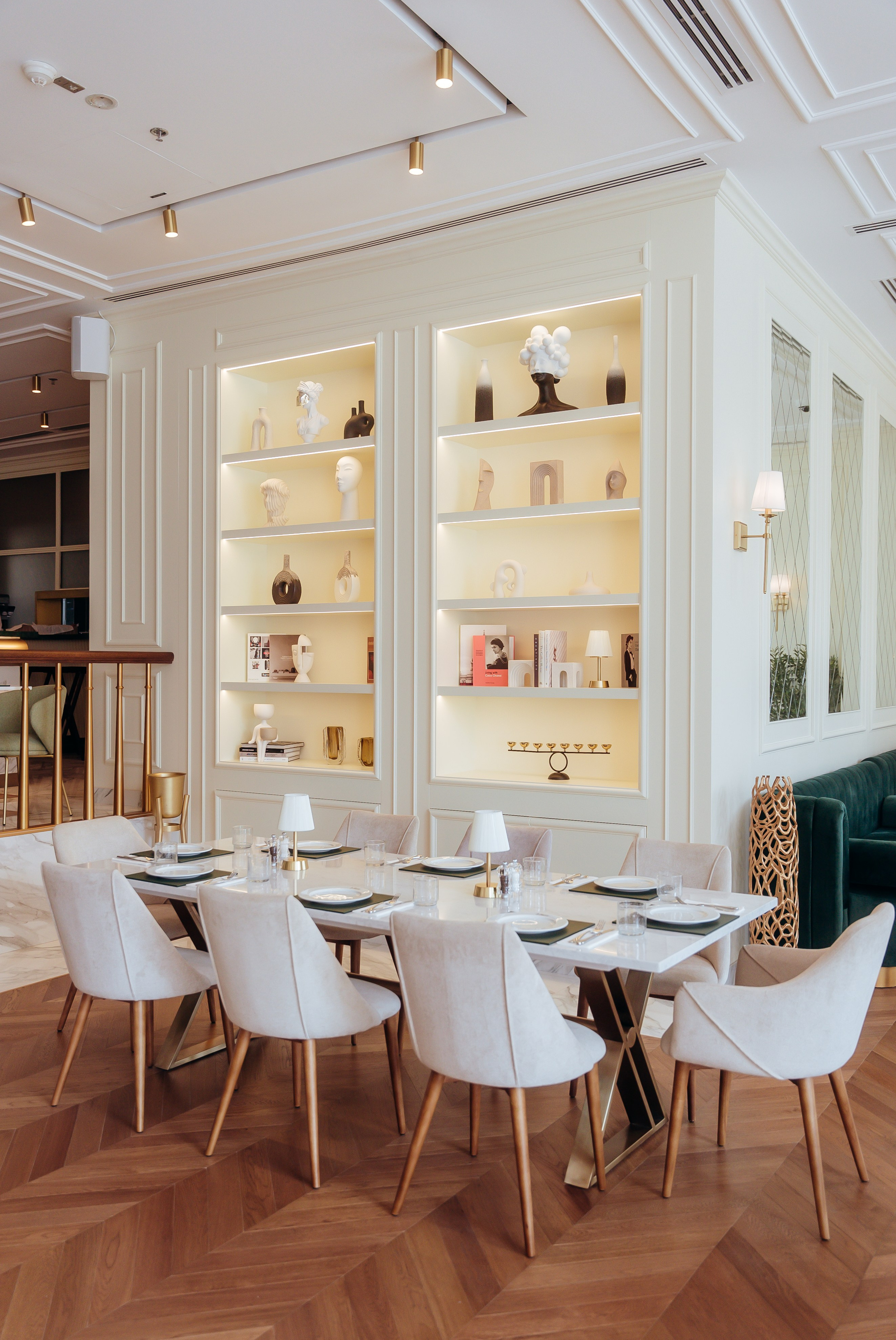 Photography Packages. Photography | Videography | Marketing