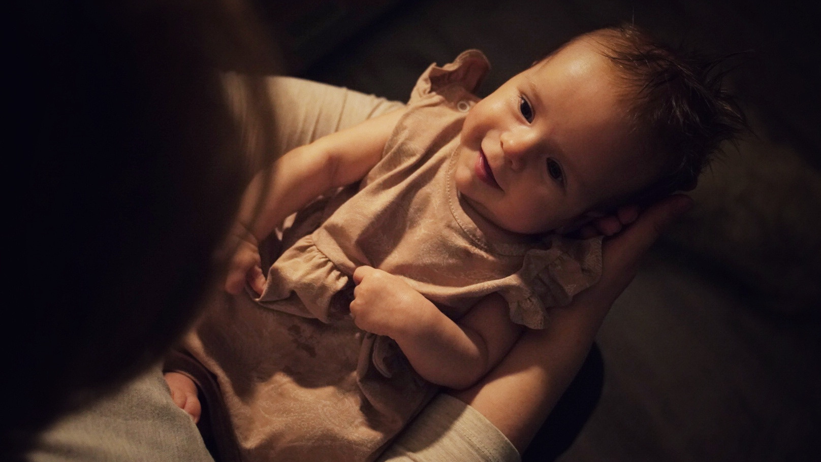 Nina Janeckova Photographer and Videographer in Bodensee Ravensburg