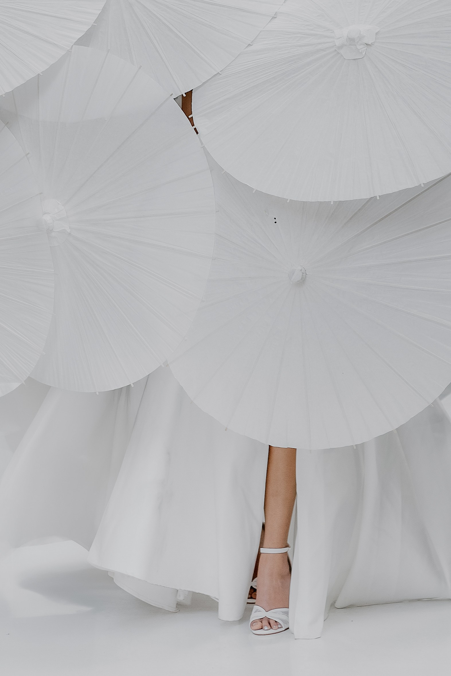 Fotógrafo de bodas en Cartagena, Colombia: Celebra tu amor en uno de los destinos más románticos del mundo, capturando cada momento especial con la experiencia y el encanto que solo este lugar puede brindar.