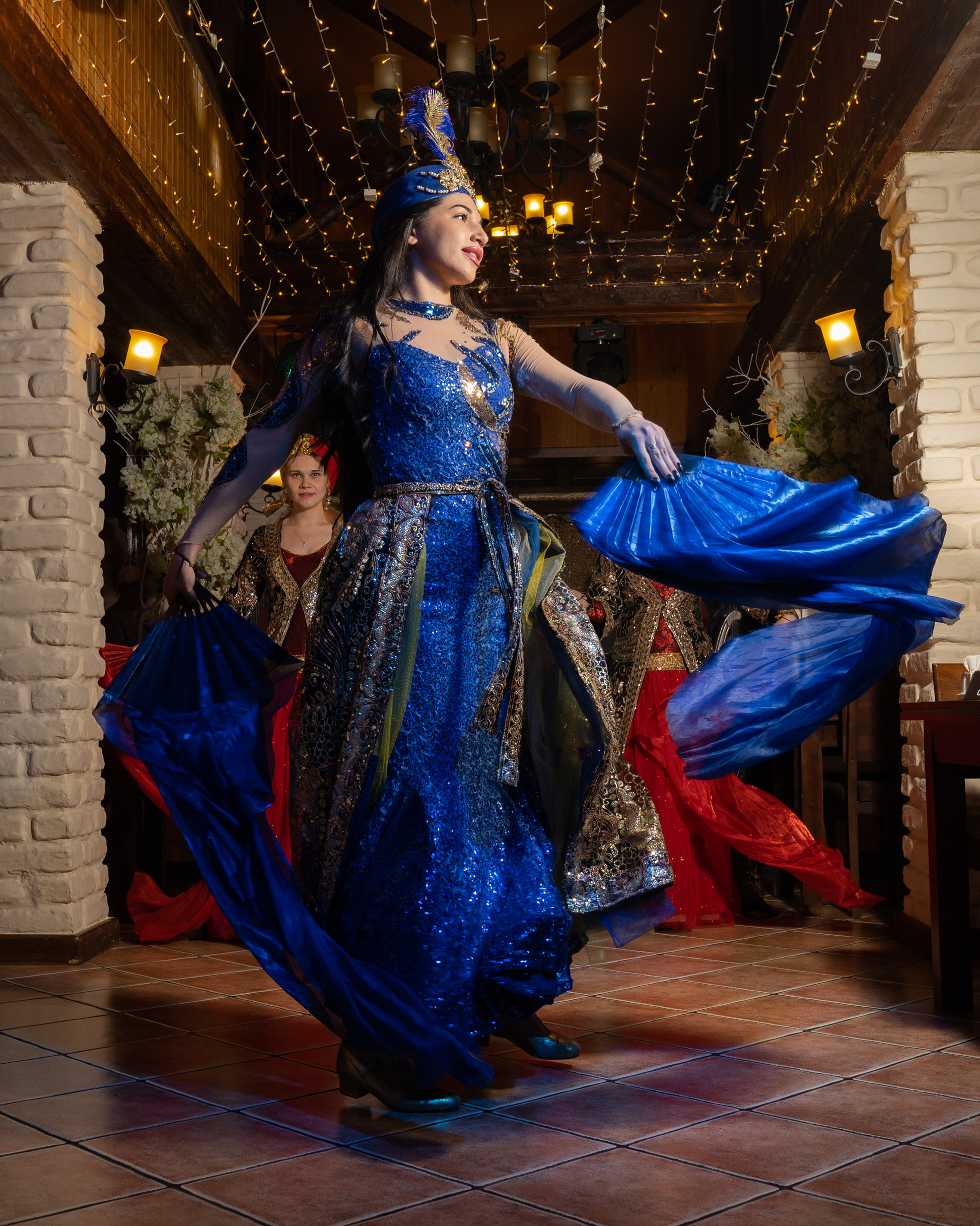 Услуги. Фотограф Григорий Кравец