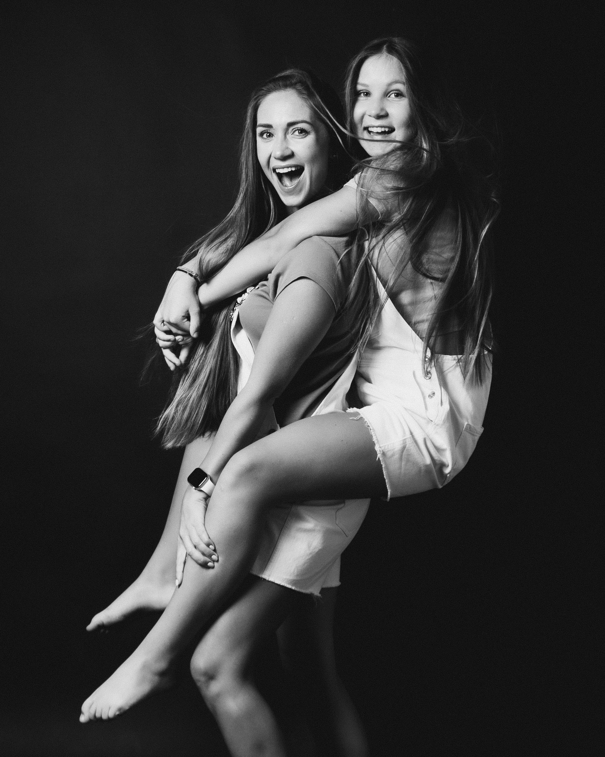 Пакеты и цены. Студия автопортрета в Пафосе | SELFME